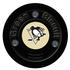Green Biscuit NHL Teams - thumbnail image 2